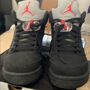 Air Jordan 5 Retro OG